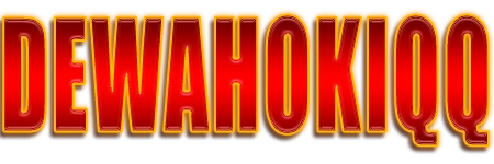 DEWAHOKIQQ